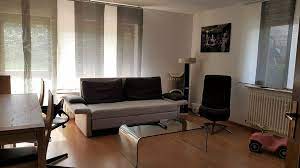 Finde 713 angebote für 3 zimmer wohnungen zur miete in freiburg zu bestpreisen, die günstigsten immobilien zu miete ab € 200. 3 Zi Zimmer Wohnung Miete 79110 Freiburg Seepark Betzenhausen In Baden Wurttemberg Freiburg Souterrain Wohnung Mieten Ebay Kleinanzeigen