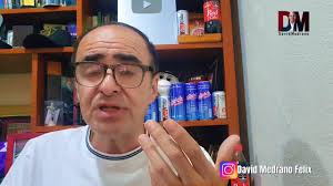 NENE BELTRAN DE CHIVAS A LEON, SUSPENDEN SUBSIDIO EN EXPANSION.