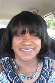 Annette Chambers Obituary in Phenix City at Taylor Funeral Home, Inc