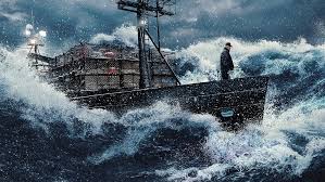 Prime Video: Deadliest Catch, Season 19