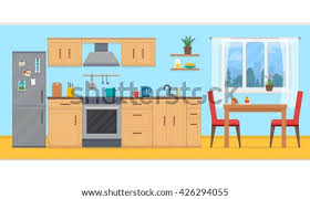 Old metal kitchen tables with formica tops images toys clipart. Download Line Art Clipart Kitchen Juicer Kitchen Text Font Kitchen Table Clipart Stunning Free Transparent Png Clipart Images Free Download