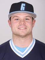 Gordon College Athletics