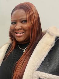 Discover Black Creatives — FourTwo Creative