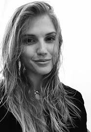 Grace" Not Dead Yet (TV Episode 2023)