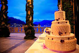 So of course, i had to do some research on where cookies came from and find the oldest recipe i could follow! Wedding Cake Italy Wedding Services