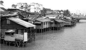 Nhiêu Lộc - Thị Nghè: Dòng kênh đang hồi sinh