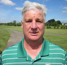 Gemelli's at Bergen Point Country Club