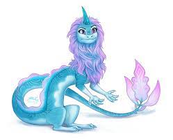 We did not find results for: Dragon Sisu By Soltia In 2021 Cute Dragon Drawing Dragon Drawing Dragon Artwork