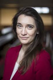 Förderverein St.Johannes Ahrensburg e. V.