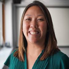 Wisconsin Coastal Beaches Workgroup