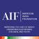 American India Foundation (AIF)