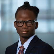 How EY-Parthenon Edge suite is reshaping strategy with AI globally