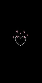 Search free black wallpapers on zedge and personalize your phone to suit you. 660 Dark Wallpapers Ideas Dark Wallpaper Wallpaper Iphone Wallpaper