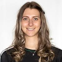 Natalie Novak » coéquipiers :: Volleybox Dames