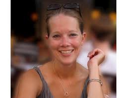 Kathryn Meigs "Katie" Macaulay Obituary (2023)