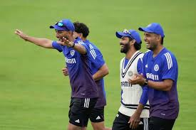 Unlock Kristina Pimenova's fantasies - her deepest private gallery