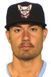 JEREMY GUTHRIE SE VISTE DE ACERO!