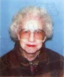 Vera Durham Obituary (2011)