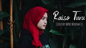 Download Ra Iso Turu Mp3 Mp4 3gp Flv Download Lagu Mp3 Gratis Lagu gak iso turu ost film yowis ben.