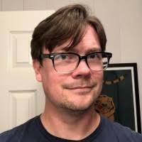 Joe Dodson Email & Phone Number