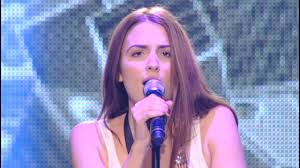 Check spelling or type a new query. Katerina Liolioy Th 8ymaste Apo Plaka Karystoy Egine Plastiko Toympano Radio4 Gr