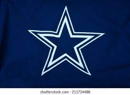Dallas cowboys clipart vector psd png clipartix. Dallas Cowboys Logo Vector Eps Free Download