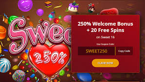 Redeem this bonus code at the time of deposit: Cherry Gold Casino No Deposit Bonus And Welcome Bonuses Aug 2021