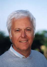 Jack Jones's Instagram, Twitter & Facebook