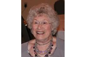 Nancy Kron's Instagram, Twitter & Facebook