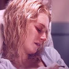 LiloAndStitch stars @courtneybvance and @tiacarrere throw it back with Sean  Connery impressions, swapping stories from the sets of 'The Hunt for Red  October' and 'Rising Sun.' #courtneybvance #tiacarrere #seanconnery  #huntforredoctober #risingsun