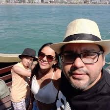 👏👏👏 ¡Aplausos de pie para una LEYENDA VIVA! 👏👏👏 Hoy no arrancamos el  post… ¡lo arrancamos con una ovación! 🔰🔥 🎂 Feliz cumpleaños al más  grande de todos: WILFRIDO “MIRANDIÑA” MIRANDA #10