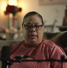 Kira Jordan's Instagram, Twitter & Facebook