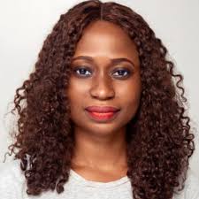 Hult International Business School