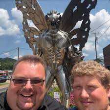 Meadow River Adventure Properties