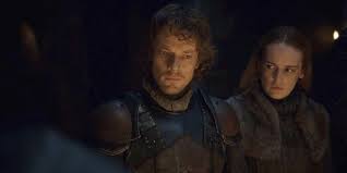 Game Of Thrones: 10 Characters Who Contributed Most To Robb Stark'S  Downfall, Ranked