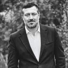 Esta curiosidad coincide con el hecho de que sichel es el único. Sichelpresidente Sebastiansichel Twitter