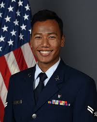 Duty Calls: 109th Airlift Wing names top five leaders