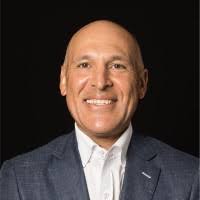 50+ "Roberson, Iii" profiles