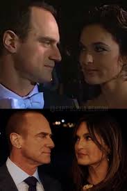 Elliot Stabler (@ElliotSnyc)