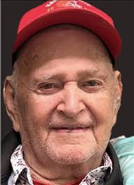 Obituary for Glenn Edward Nutt