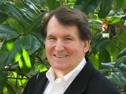 Ron Spielberger was 'Mr. CMA'