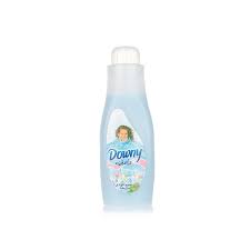 Downy fabric softener sun blossom. Fabric Softener Waitrose Uae Partners