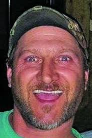 Edward “Ed” Russell Monzo