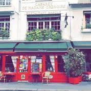 Le Figaro Auberge Etchegorry Paris 75013 Cuisine Basque Sud Ouest
