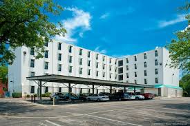 Rooms for rent in austin tx. Pathways At North Loop Apartments Housing Authority City Of Austin
