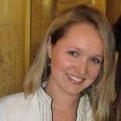 Sam Tarwater Email & Phone Number