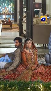 Bushra chose to be part of the family's grief over her own happiness.