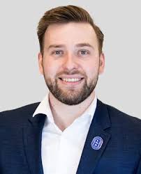 Top 10 Mortgage Loan Officers in Columbus, OH