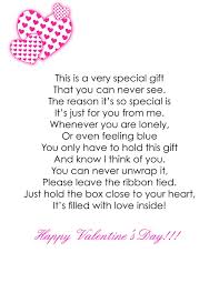 Ginny S Art Valentines Day Craft Valentines Poems Valentines Day Poems Short Valentines Day Poems