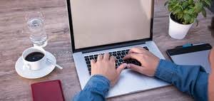 Besonders als nebenverdienst stehen homebasierte jobs mittlerweile auch in deutschland hoch im kurs. Homeoffice Zu Hause Lasst Es Sich Selbstbestimmter Arbeiten Arbeitsschutz Haufe